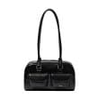 ドレステリア(レディース)(DRESSTERIOR(Ladies))の◆STAND OIL（スタンドオイル）CHUBBY BAG1