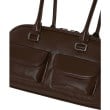 ドレステリア(レディース)(DRESSTERIOR(Ladies))の◆STAND OIL（スタンドオイル）CHUBBY BAG12