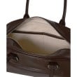 ドレステリア(レディース)(DRESSTERIOR(Ladies))の◆STAND OIL（スタンドオイル）CHUBBY BAG14