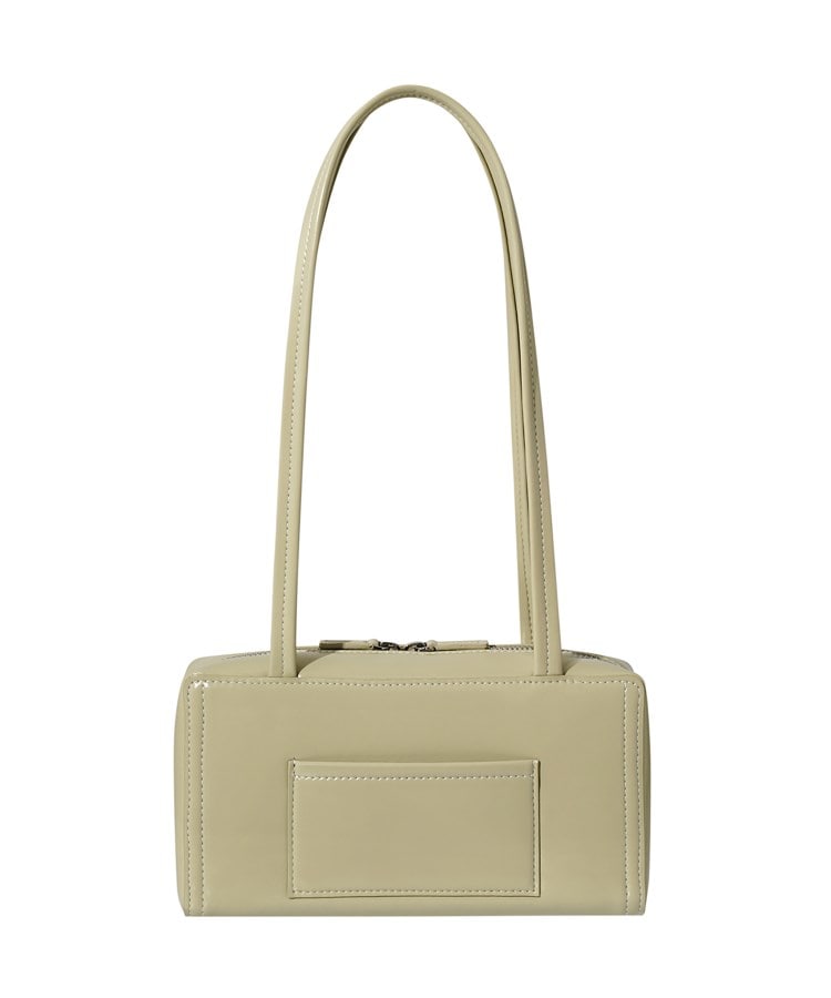 ◇STAND OIL(スタンドオイル)POST BAG(ショルダーバッグ ◇STAND OIL(スタンドオイル)POST BAG(ショルダーバッグ