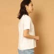 ドレステリア(レディース)(DRESSTERIOR(Ladies))の◆BATONER（バトナー）MERIYASU Tシャツ15