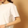 ドレステリア(レディース)(DRESSTERIOR(Ladies))の◆BATONER（バトナー）MERIYASU Tシャツ18