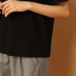 ドレステリア(レディース)(DRESSTERIOR(Ladies))の◆BATONER（バトナー）MERIYASU Tシャツ25