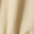 ドレステリア(レディース)(DRESSTERIOR(Ladies))のAURALEE（オーラリー）ELASTIC HIGH GAUGE SWEAT P／O15