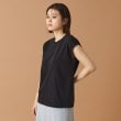 ドレステリア(レディース)(DRESSTERIOR(Ladies))の◆AURALEE（オーラリー）SEAMLESS CREW NECK ノースリーブTee6