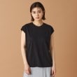 ドレステリア(レディース)(DRESSTERIOR(Ladies))の◆AURALEE（オーラリー）SEAMLESS CREW NECK ノースリーブTee11