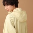 ドレステリア(レディース)(DRESSTERIOR(Ladies))の◆AURALEE（オーラリー）ジップコート16