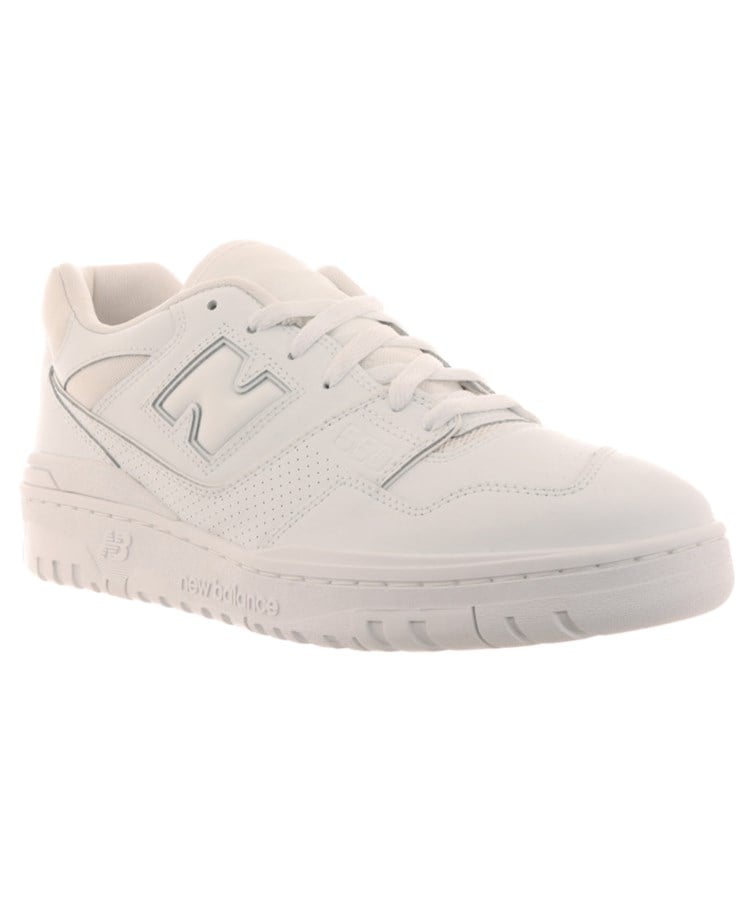 ドレステリア(レディース)(DRESSTERIOR(Ladies))の◆NEW BALANCE（ニューバランス）BB550 スニーカー1