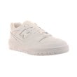 ドレステリア(レディース)(DRESSTERIOR(Ladies))の◆NEW BALANCE（ニューバランス）BB550 スニーカー1