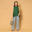 ドレステリア(レディース)(DRESSTERIOR(Ladies))のMADE IN MADA（メイドインマダ） NAVIO バケツバッグ3