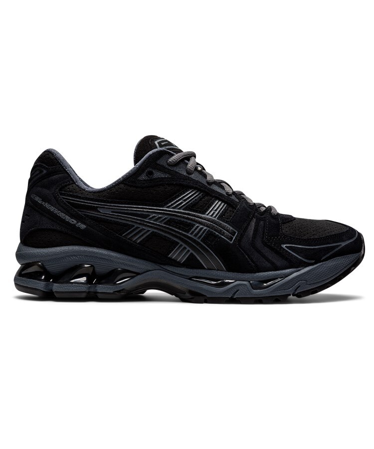 Asics kayano ladies sale cheap