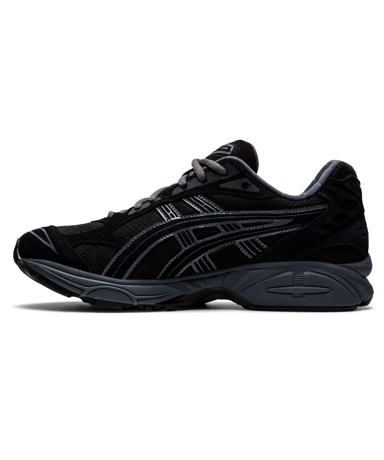 Asics kayano top ladies sale