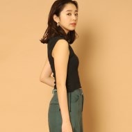 muller of yoshiokubo（ミュラーオブヨシオクボ）レースアップ