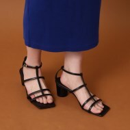 Dhyana.（ディアナドット）の「【Dhyana.】金子綾×Dhyana