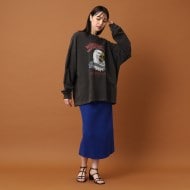 Dhyana.(ディアナドット)×金子綾 ストラップヒールサンダル Dhyana.(ディアナドット)×金子綾 ストラップヒールサンダル