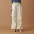 ドレステリア(レディース)(DRESSTERIOR(Ladies))のupper hights（アッパーハイツ）THE JOGGER PT6