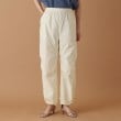 ドレステリア(レディース)(DRESSTERIOR(Ladies))のupper hights（アッパーハイツ）THE JOGGER PT15