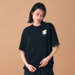 ドレステリア(レディース)(DRESSTERIOR(Ladies))のTICCA（ティッカ）【別注】フラワー刺繍Tシャツ10