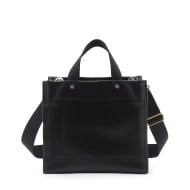 ◇eb.a.gos(エバゴス)スタンディングトート M(トートバッグ ◇eb.a.gos(エバゴス)スタンディングトート M(トートバッグ