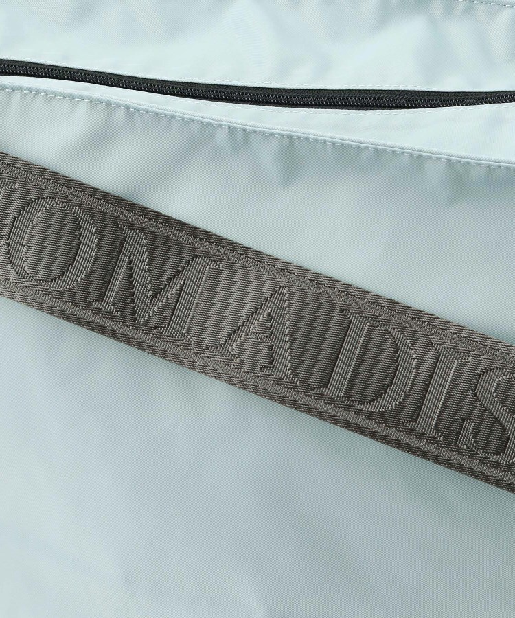 ドレステリア(レディース)(DRESSTERIOR(Ladies))のNOMADIS（ノマディス）BASQUE11