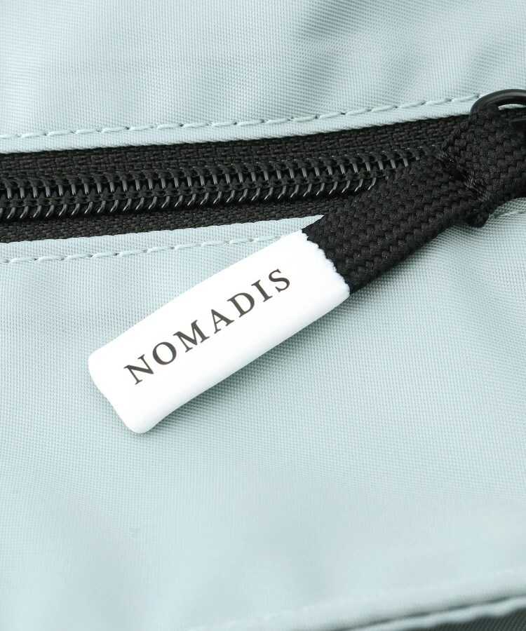 ドレステリア(レディース)(DRESSTERIOR(Ladies))のNOMADIS（ノマディス）BASQUE12