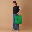 ドレステリア(レディース)(DRESSTERIOR(Ladies))のNOMADIS（ノマディス）SAC2 トートバッグ11