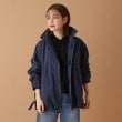 ドレステリア(レディース)(DRESSTERIOR(Ladies))の◆DAIWA PIER39（ダイワピア39）Ws TECH NAVY DECK JACKET6