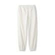 ドレステリア(レディース)(DRESSTERIOR(Ladies))の◆DAIWA PIER39（ダイワピア39）Ws TECH FLEX JERSEY PANTS ホワイト(001)