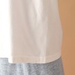 ドレステリア(レディース)(DRESSTERIOR(Ladies))の◆GOOD ROCK SPEED（グッドロックスピード）BOY GIRL ロゴTシャツ16