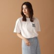 ドレステリア(レディース)(DRESSTERIOR(Ladies))の◆GOOD ROCK SPEED（グッドロックスピード）BOY GIRL ロゴTシャツ1