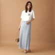 ドレステリア(レディース)(DRESSTERIOR(Ladies))の◆GOOD ROCK SPEED（グッドロックスピード）BOY GIRL ロゴTシャツ4