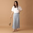 ドレステリア(レディース)(DRESSTERIOR(Ladies))の◆GOOD ROCK SPEED（グッドロックスピード）BOY GIRL ロゴTシャツ6