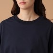 ドレステリア(レディース)(DRESSTERIOR(Ladies))のCOGTHEBIGSMOKE（コグザビッグスモーク）【別注カラー】DELTA  Tシャツ18