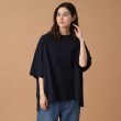 ドレステリア(レディース)(DRESSTERIOR(Ladies))のCOGTHEBIGSMOKE（コグザビッグスモーク）【別注カラー】DELTA  Tシャツ2