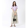 ドレステリア(レディース)(DRESSTERIOR(Ladies))の◆A．P．C．（アーペーセー）JEN Tシャツ5