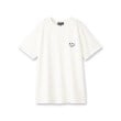 ドレステリア(レディース)(DRESSTERIOR(Ladies))の◆A．P．C．（アーペーセー）RAYMOND Tシャツ2