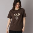 ドレステリア(レディース)(DRESSTERIOR(Ladies))のAmericana（アメリカーナ）【別注】カレッジTシャツ5