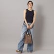 ドレステリア(レディース)(DRESSTERIOR(Ladies))のCarouselambra（ケラウズランブラ）2パックタンクトップ7