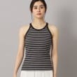 ドレステリア(レディース)(DRESSTERIOR(Ladies))のRobert．P．Miller（ロベルト・ピー・ミラー）Prib A／S タンクトップ13