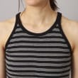 ドレステリア(レディース)(DRESSTERIOR(Ladies))のRobert．P．Miller（ロベルト・ピー・ミラー）Prib A／S タンクトップ16
