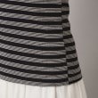 ドレステリア(レディース)(DRESSTERIOR(Ladies))のRobert．P．Miller（ロベルト・ピー・ミラー）Prib A／S タンクトップ17