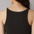 ドレステリア(レディース)(DRESSTERIOR(Ladies))のCarouselambra（ケラウズランブラ）【別注】BOAT TANK TOP DRESS13
