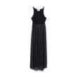 ドレステリア(レディース)(DRESSTERIOR(Ladies))のCarouselambra（ケラウズランブラ）【別注】BOAT TANK TOP DRESS ブラック(019)