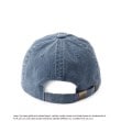 ドレステリア(レディース)(DRESSTERIOR(Ladies))のGOOD ROCK SPEED（グッドロックスピード）JEEP® 刺繍ロゴキャップ2