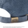 ドレステリア(レディース)(DRESSTERIOR(Ladies))のGOOD ROCK SPEED（グッドロックスピード）JEEP® 刺繍ロゴキャップ5
