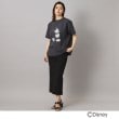ドレステリア(レディース)(DRESSTERIOR(Ladies))のAmericana（アメリカーナ） Michkey Tシャツ7