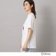 ドレステリア(レディース)(DRESSTERIOR(Ladies))のAmericana（アメリカーナ） Michkey Tシャツ10