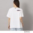 ドレステリア(レディース)(DRESSTERIOR(Ladies))のAmericana（アメリカーナ） Michkey Tシャツ11