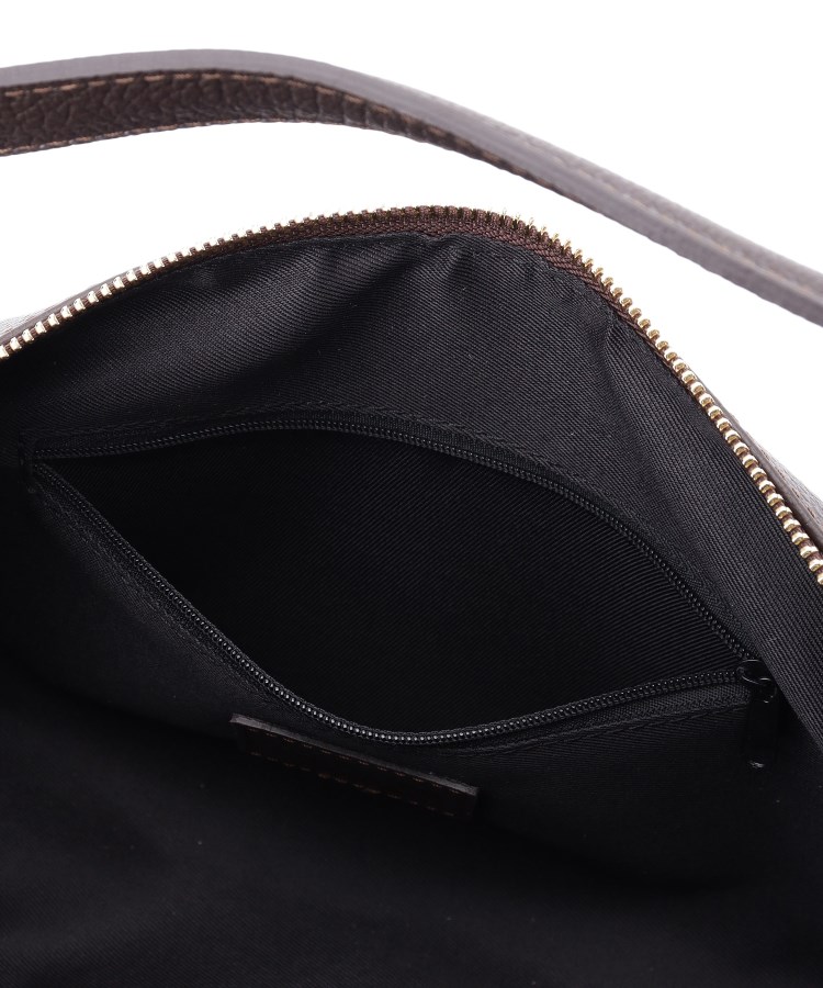 ドレステリア(レディース)(DRESSTERIOR(Ladies))のMILOS（ミロス）ワンハンドルショルダーバッグ13
