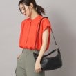ドレステリア(レディース)(DRESSTERIOR(Ladies))のMILOS（ミロス）ワンハンドルショルダーバッグ1